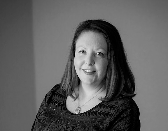 Tamara Grammer Morris, OD