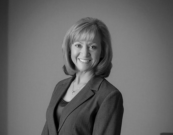 Kellye Mcelroy Smith, MD, FAAO