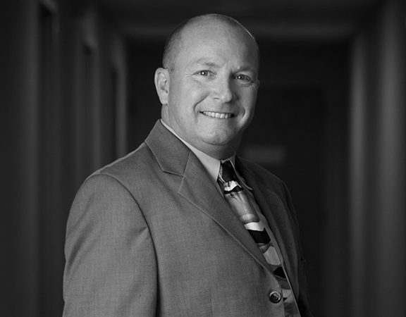 Kevin Toller, MD