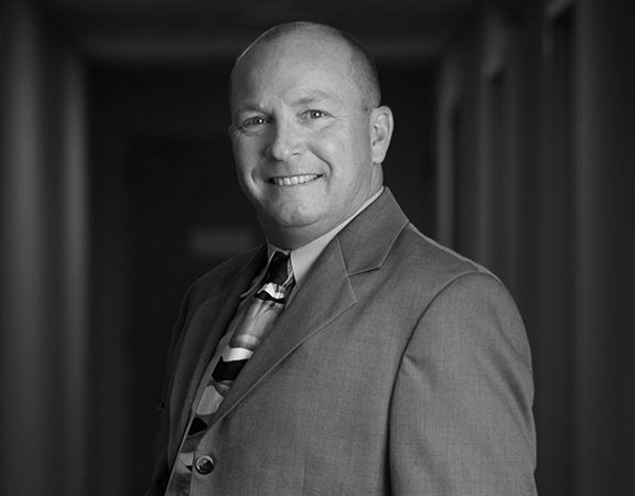 Kevin Toller, MD