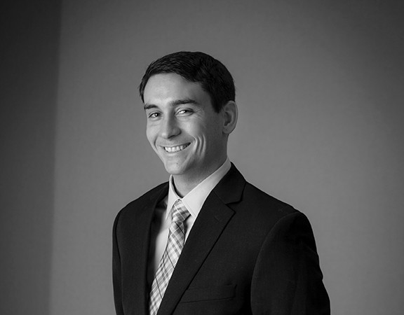 Patrick W Risch Fayetteville The Eye Center