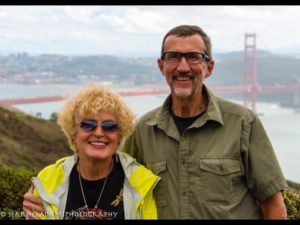 Eye Center Fayetteville Ar