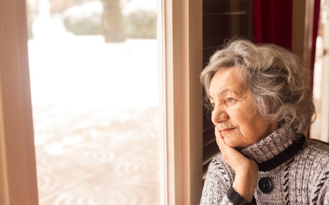 What is a Cataract? | Dr. Risch