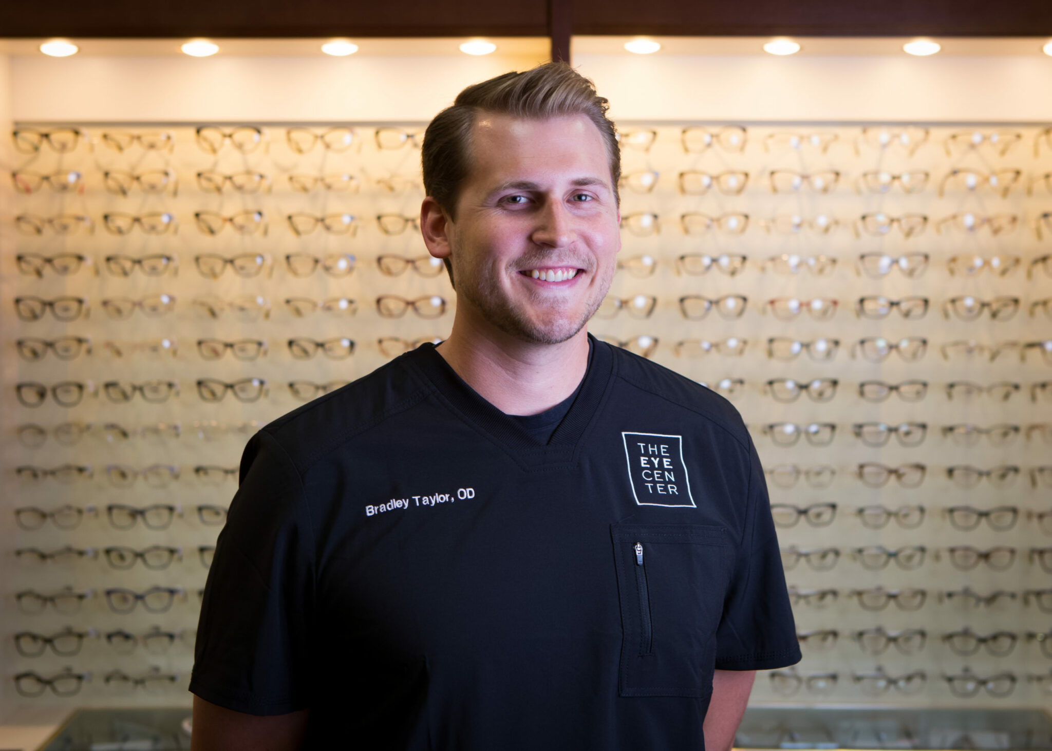 Eye Doctor Fayetteville Eye Care Fayetteville Eye Center Blog