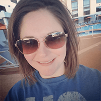 Jodi