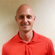Mike