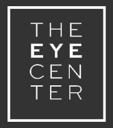 The Eye Center Logo